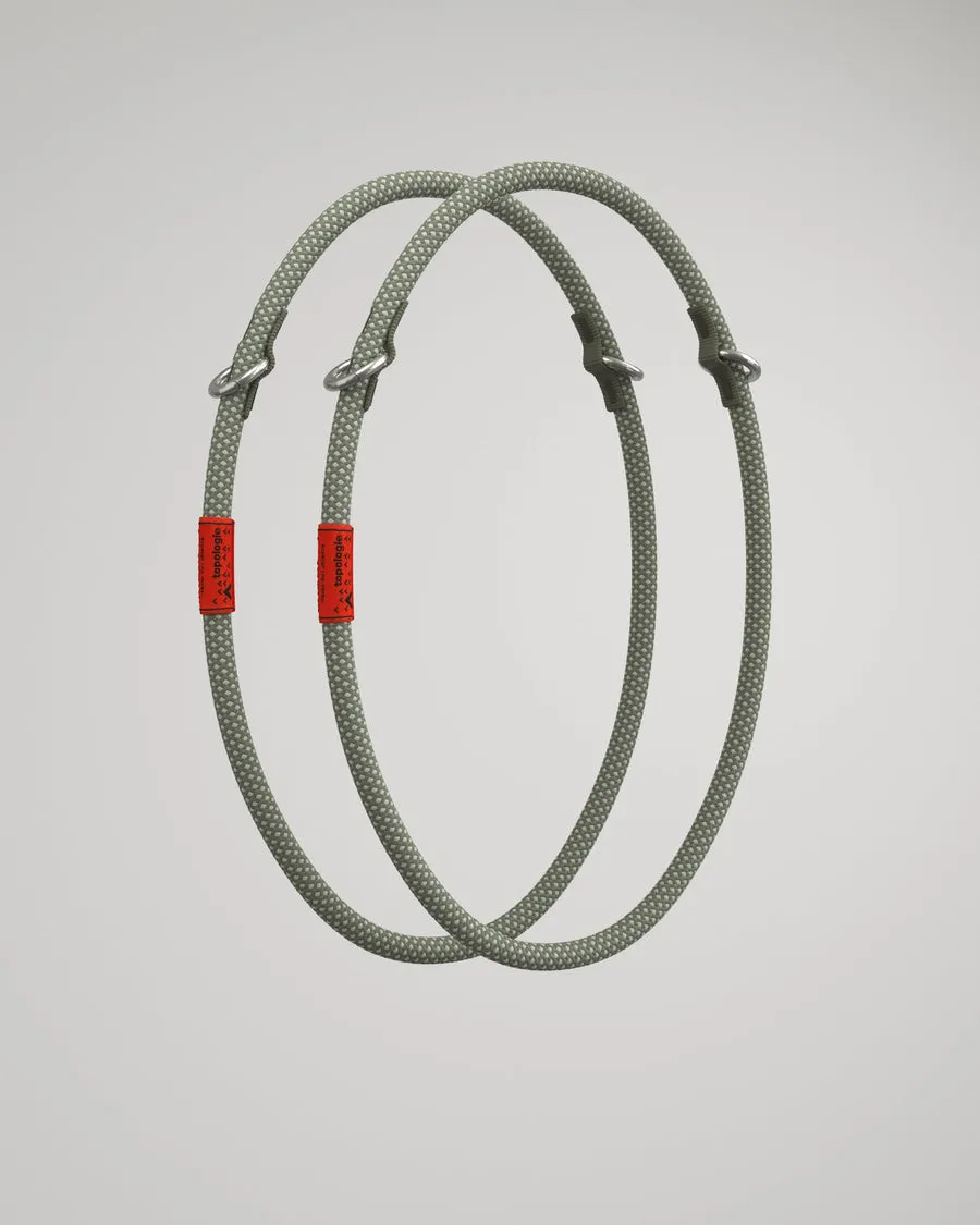 10mm Rope Loop