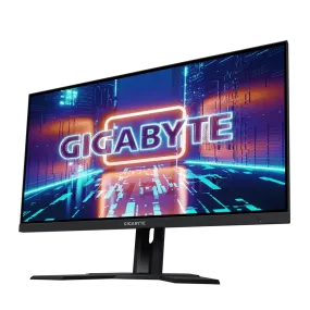 27" Gigabyte M27Q-X IPS QHD 240HZ Monitor