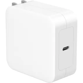 4XEM 100W GaN Wall Charger Single USB-C