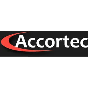 Accortec CFP Module