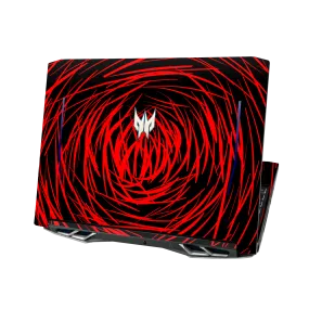 Acer Predator Helios 300 (15.6") SIGNATURE Quasar Skin