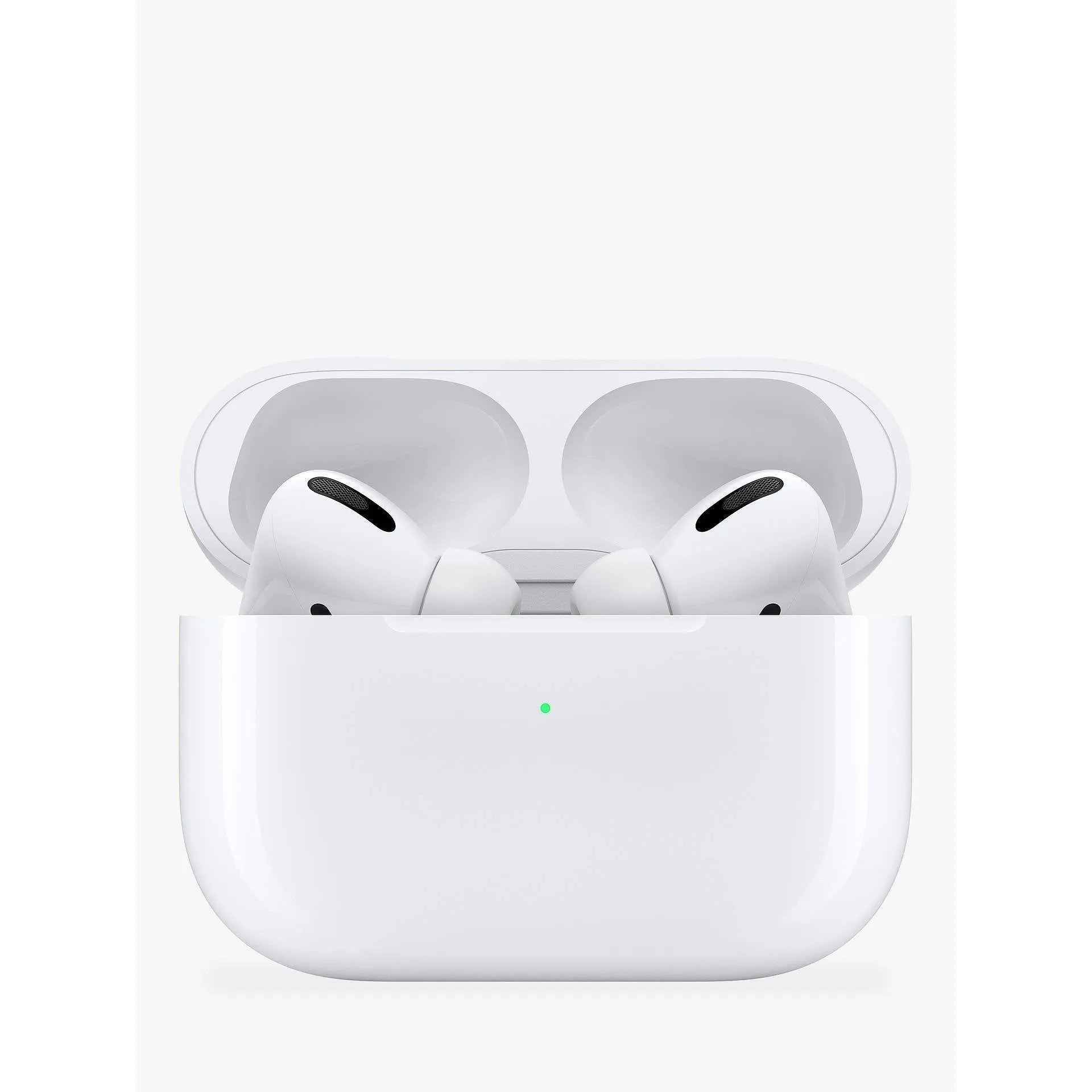 Apple AirPods Pro Latest 2nd Generation Brand New Original