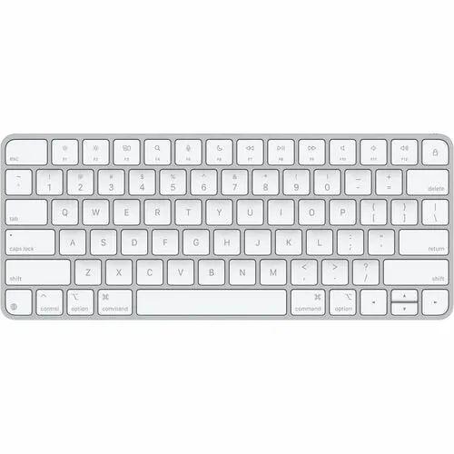 APPLE Magic Keyboard