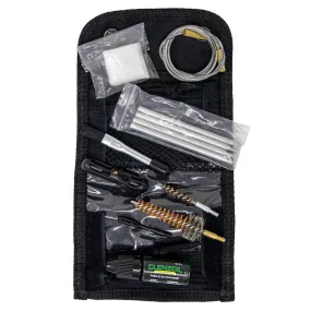 AR-15 Cleaning Kit (.22 Cal | 5.56 MM)