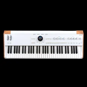 Arturia AstroLab 61-key Stage Keyboard