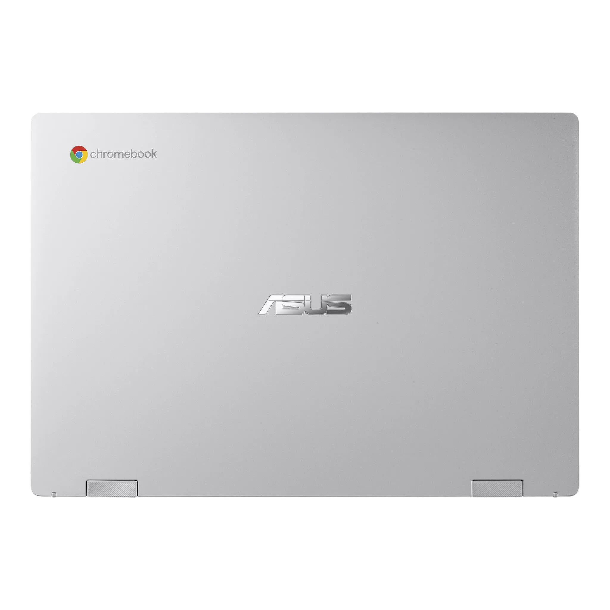 ASUS Chromebook CB1 CB1400CKA-EK0039 35.6 cm (14") Full HD Intel® Celeron® N N4500 8 GB LPDDR4x-SDRAM 64 GB eMMC Wi-Fi 6 (802.11ax) ChromeOS Silver