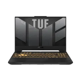 Asus TUF F15 FX507VI-LP073W Gaming Laptop Intel Core i7-13620H,GeForce RTX 4070 8GB,32GB RAM