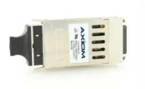 Axiom Memory Solution,lc Axiom 1000base-lx Gbic Smf Module For Fo