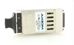 Axiom Memory Solution,lc Axiom 1000base-lx Gbic Smf Module For Fo