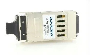 Axiom Memory Solution,lc Axiom 1000base-sx Gbic Mmf Module For Fo