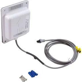 Balboa Wi-Fi Module Wireless Access (50350-07)