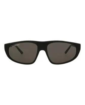 Balenciaga Best Sunglasses Style # Style #BB0098S