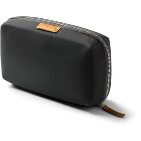 Bellroy Tech Kit Storage Case (Slate)