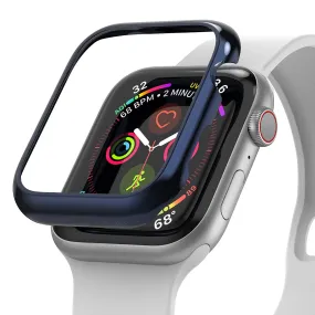 Bezel Styling for Apple Watch 44mm for Series 4 / 5 / 6 / SE - 44  (ST)