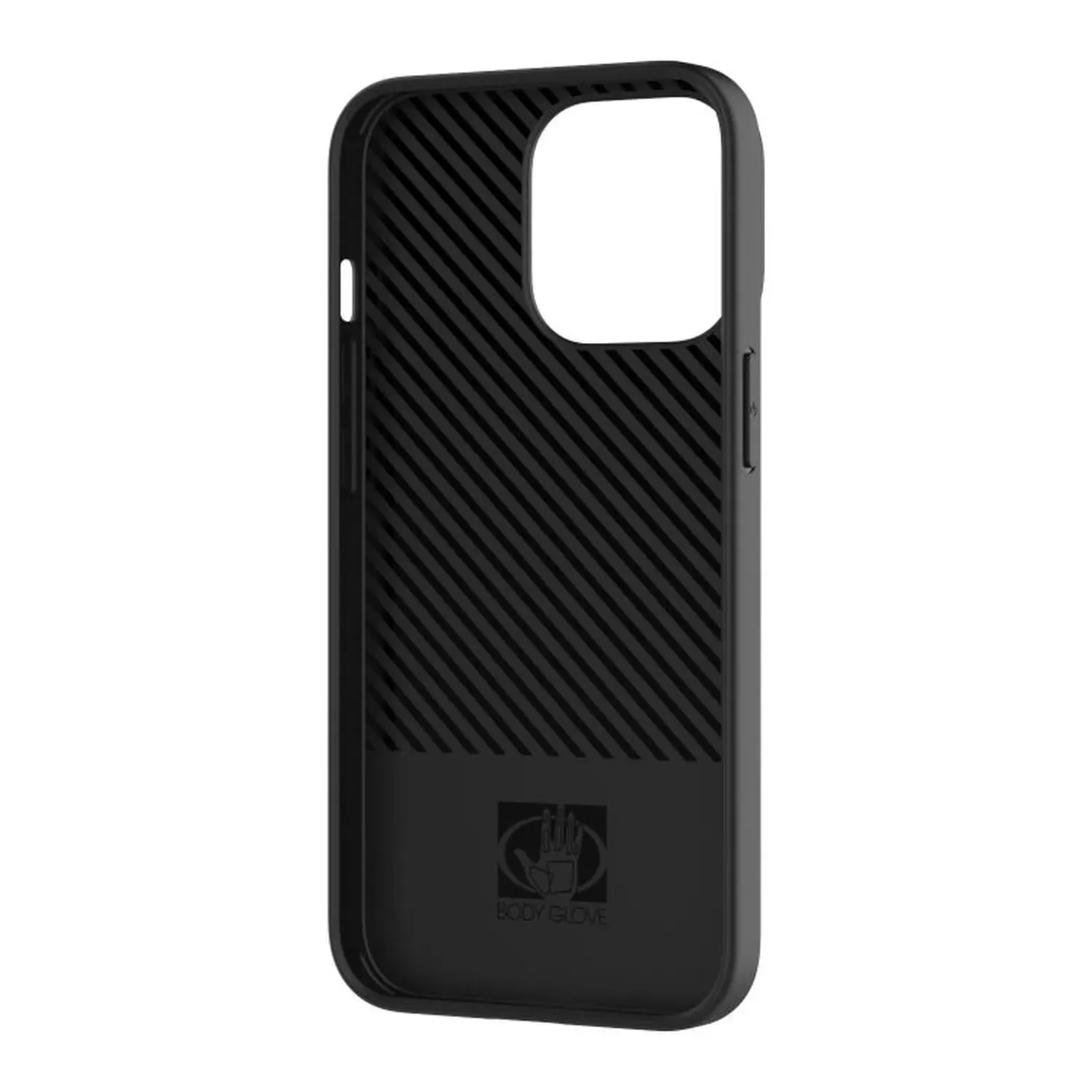 Body Glove Astrx Case - Apple iPhone 13 Pro