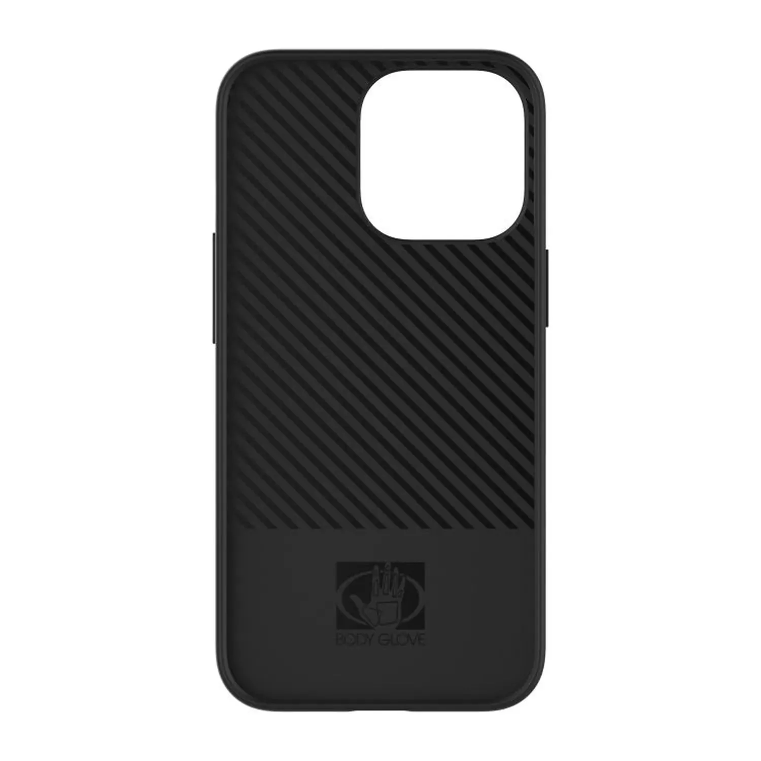 Body Glove Astrx Case - Apple iPhone 13 Pro