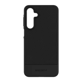 Body Glove Astrx Case - Samsung Galaxy A16 - Black (BGAST-GA16-BK)