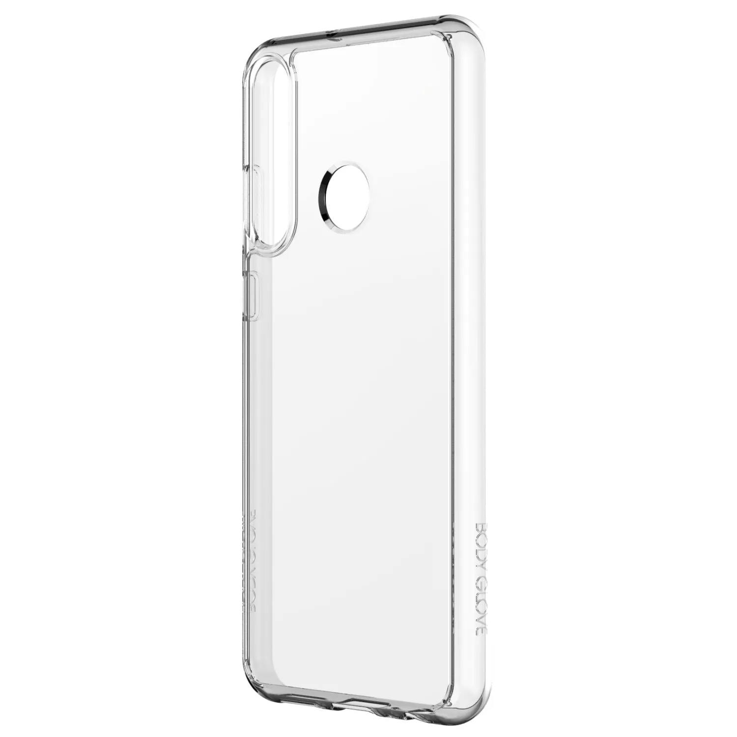 Body Glove Ghost Case - Huawei Y6p