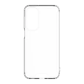 Body Glove Lite Case - Samsung Galaxy A16 - Clear (BGLITE-GA16-CL)