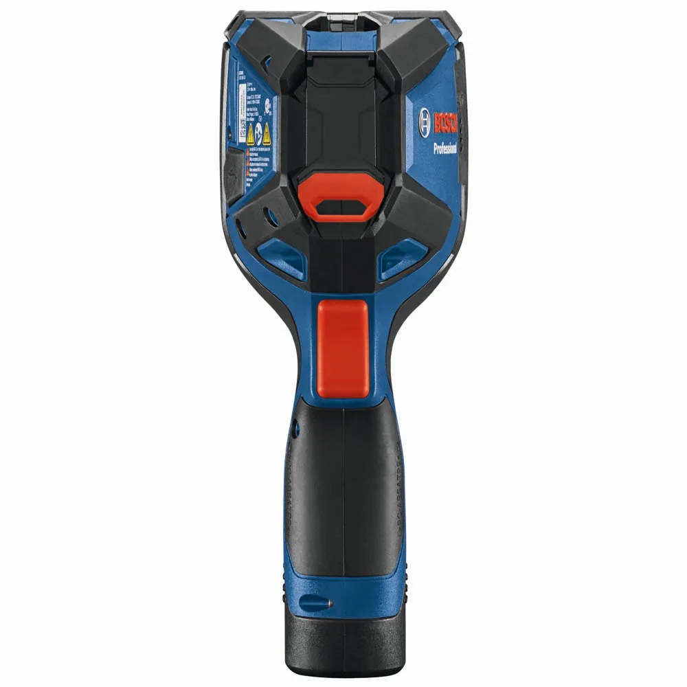 Bosch GTC600C 12V Thermal Camera