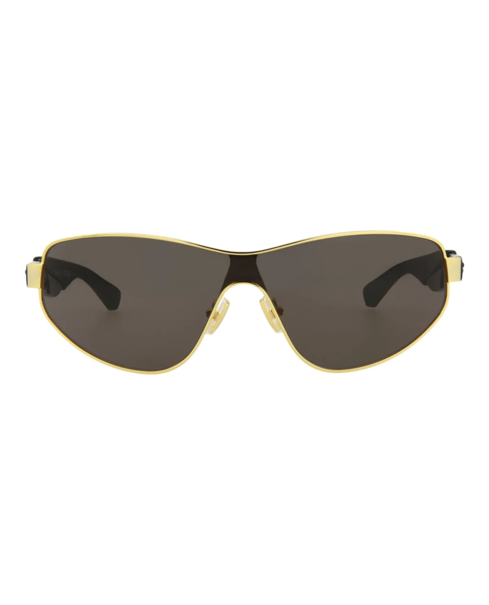 Bottega Veneta Novelty Sunglasses Style # Style #BV1203S