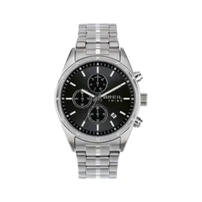 BREIL Mod. EW0694