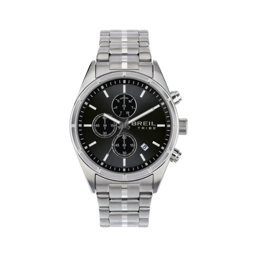 BREIL Mod. EW0694