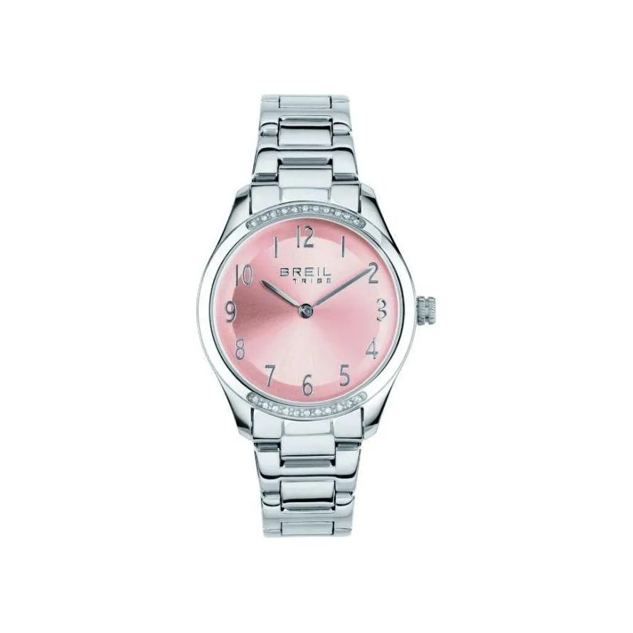 BREIL Mod. EW0703