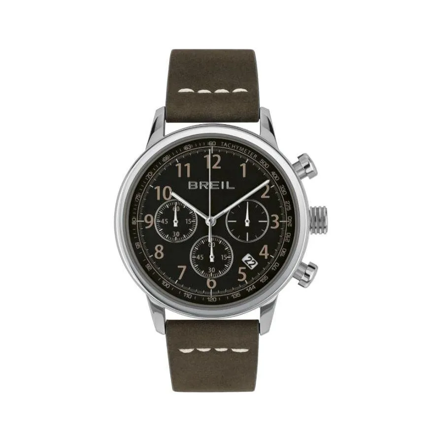 BREIL Mod. TW2060