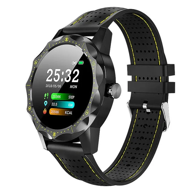 COLMI SKY Bluetooth android and ios smart watch