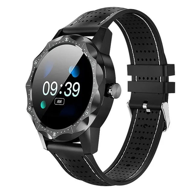 COLMI SKY Bluetooth android and ios smart watch