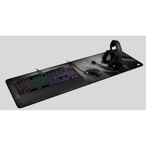 Corsair MM300 Pro Extended Large Gaming Mouse Pad