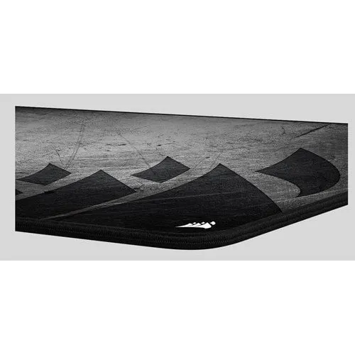 Corsair MM300 Pro Extended Large Gaming Mouse Pad