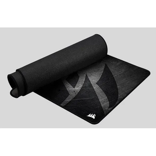 Corsair MM300 Pro Extended Large Gaming Mouse Pad