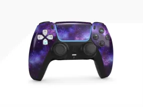 Custom Cinch PS5 Pro - Custom Design Ref: 06AWWD