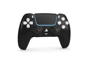 Custom Cinch PS5 Pro - Custom Design Ref: 1L7DWK