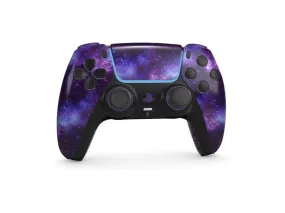 Custom Cinch PS5 Pro - Custom Design Ref: 3QTGAL