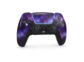 Custom Cinch PS5 Pro - Custom Design Ref: 4IM2LE