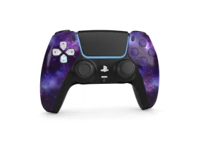 Custom Cinch PS5 Pro - Custom Design Ref: 55BZLQ