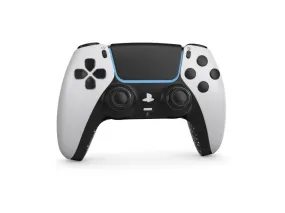 Custom Cinch PS5 Pro - Custom Design Ref: 5CC4OZ