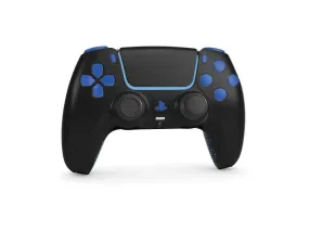 Custom Cinch PS5 Pro - Custom Design Ref: 5X6HJD