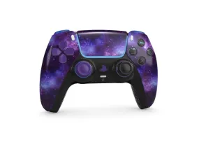 Custom Cinch PS5 Pro - Custom Design Ref: 87PJGU