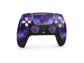 Custom Cinch PS5 Pro - Custom Design Ref: 9P72A2