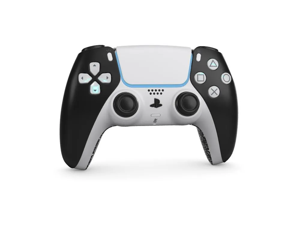 Custom Cinch PS5 Pro - Custom Design Ref: 9UI8LK