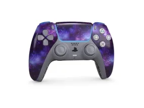 Custom Cinch PS5 Pro - Custom Design Ref: 9WCXTX