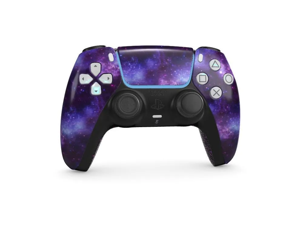 Custom Cinch PS5 Pro - Custom Design Ref: AHOVIN