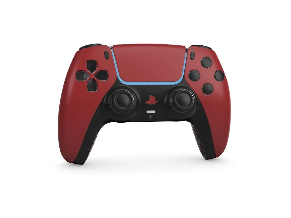 Custom Cinch PS5 Pro - Custom Design Ref: BA35AB