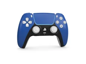 Custom Cinch PS5 Pro - Custom Design Ref: CFYKWM