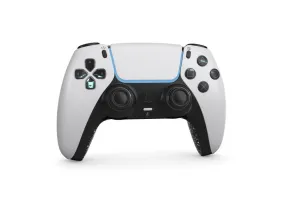 Custom Cinch PS5 Pro - Custom Design Ref: CWT7Z8