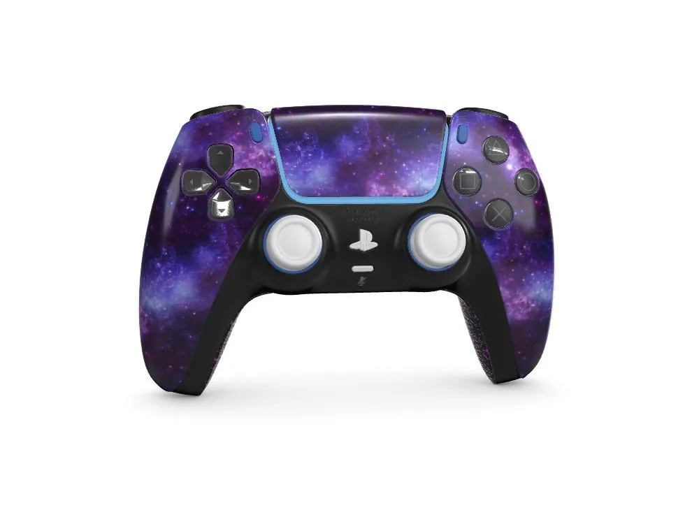 Custom Cinch PS5 Pro - Custom Design Ref: CZDZO1